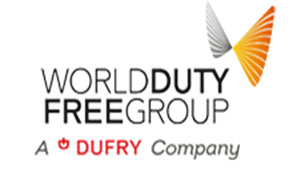 Dutyfree-logo